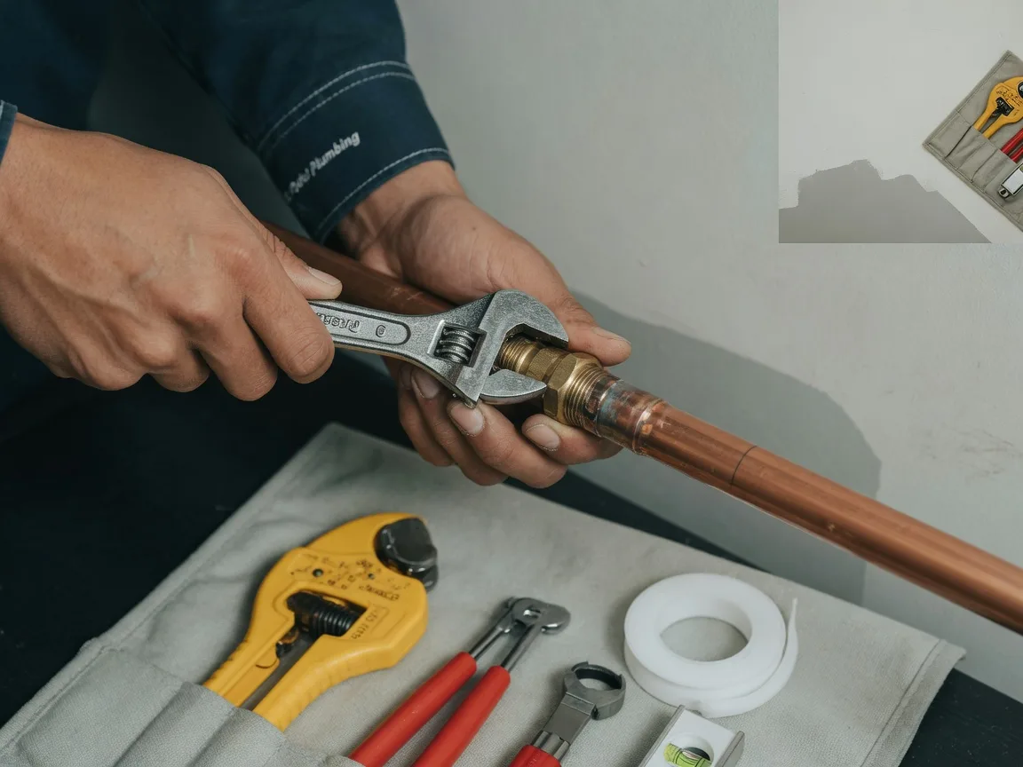 Why choose Drain Cleaning in Grants Pass, OR